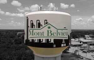 Mont Belvieu TX Full Mouth Reconstruction
