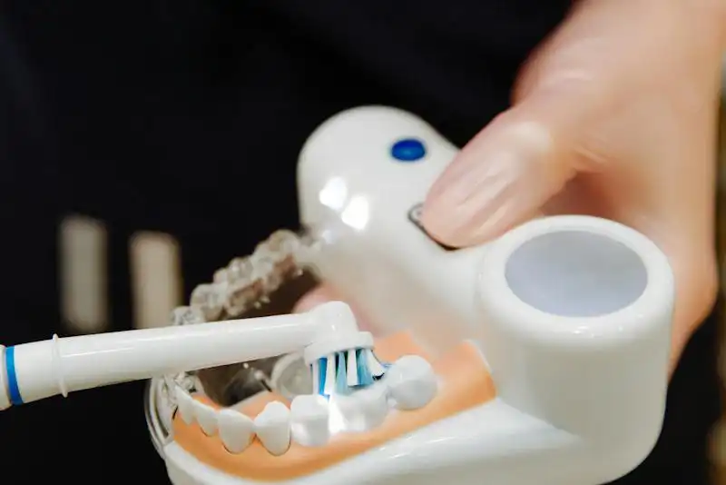 The Comprehensive Guide to Cavity Treatment and Management in Baytown TX