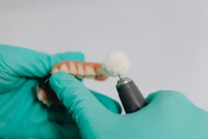 Everything You Need to Know About Dental Implants