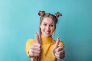 Why Reviews Are Important To Dental Practices
