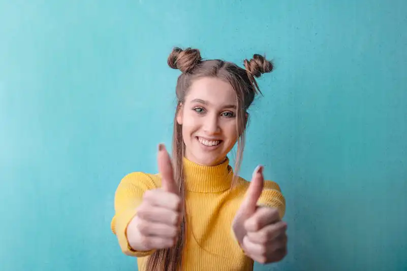 Why Reviews Are Important To Dental Practices