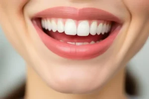 Dentist Baytown Texas: Find Top Dental Care