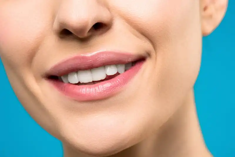 Professional Teeth Whitening in Baytown​ TX