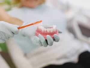 Best Baytown Dentist For Holiday Season