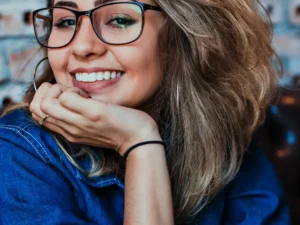 Achieve Your Holiday Smile with Baytown TX Dentist