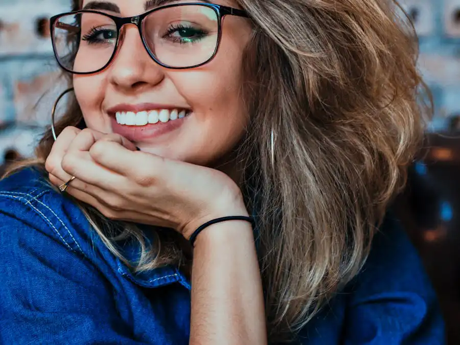 Achieve Your Holiday Smile with Baytown TX Dentist