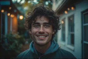 Create a Hollywood Smile in Baytown TX