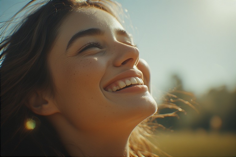 Beautiful Smile Technology in Baytown TX