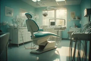 Dental Services In Baytown TX