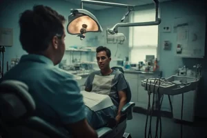 Affordable Dental Solutions In Baytown TX