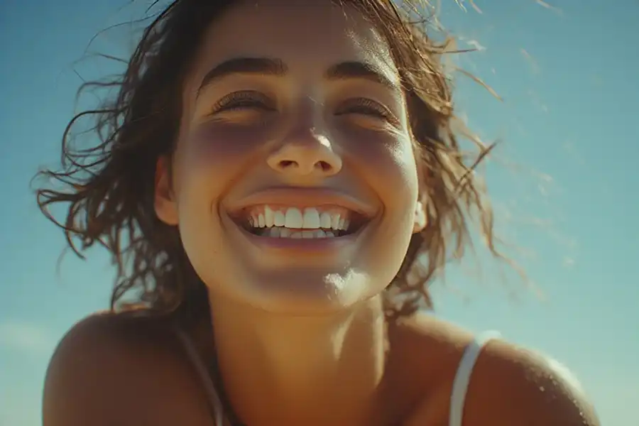 Best Practices for Teeth Whitening in Baytown TX