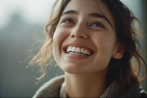 Baytown TX Best Practices for Teeth Whitening