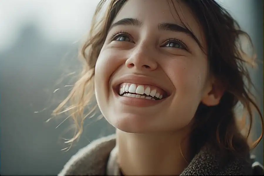 Baytown TX Best Practices for Teeth Whitening