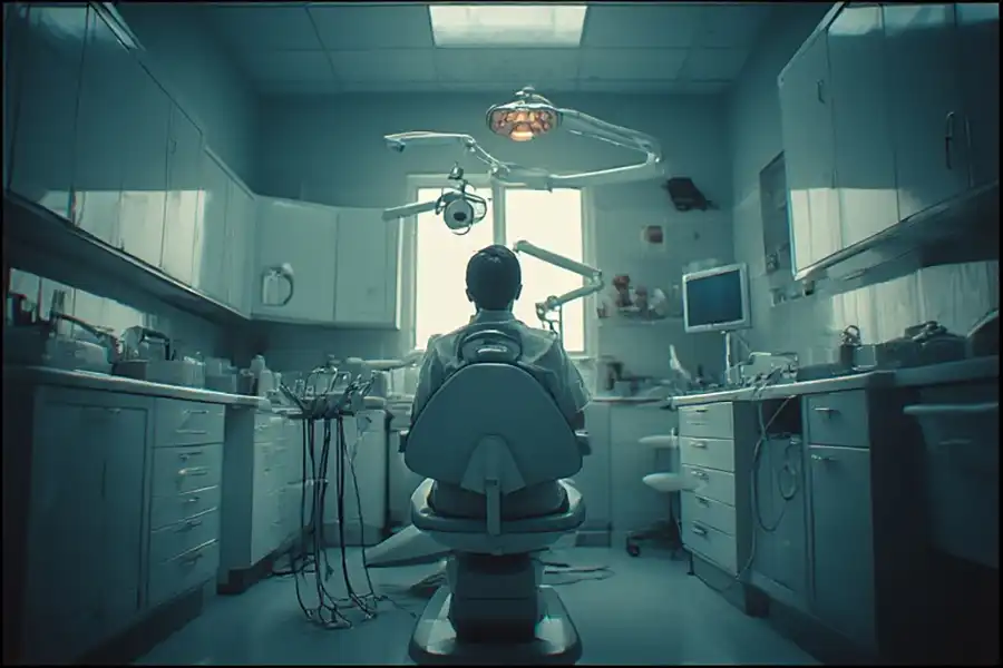 Same Day Appointment Dentist In Baytown TX