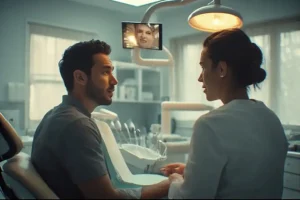 Smart Dental Questions for Your Baytown Dentist