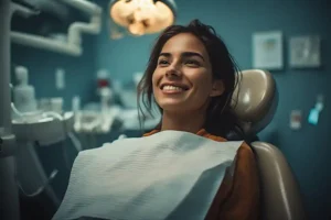 Baytown TX Dentists You Can Trust